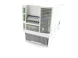 Lenze E82EV402_4C040