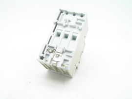 Sprecher + Schuh KTA 3-25 20A