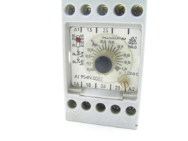 E.Dold & Söhne AI 954N.0082