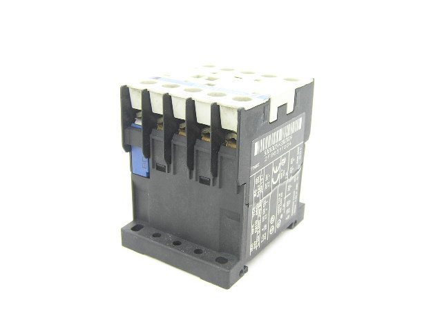 Telemecanique LP1K09008  24V DC