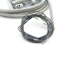 Aritech DC-108 Magnetic contact