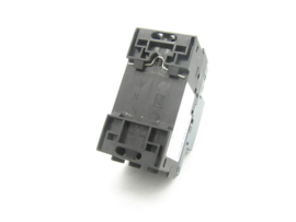 Siemens 3RV2011-1CA10