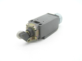 Ersce E100-00-CM/S1-RA