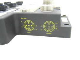 Turck FLDP-IM 32-0001