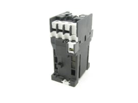 Klöckner-Moeller DIL 00AM-G 24V DC
