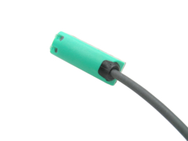 Pepperl+Fuchs M100-RT/76a/115b