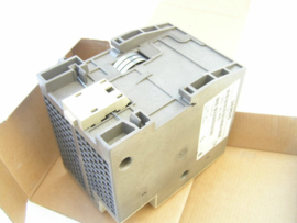 Siemens 6ES5 102-8MA02