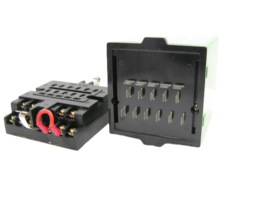 SUNX PS-830-SA