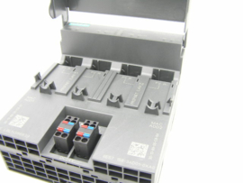 Siemens 6ES7 158-3AD01-0XA0