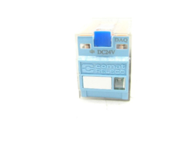 Releco C9-A41FX 24V DC