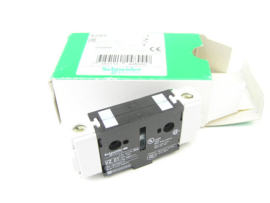 Schneider Electric VZ01 044890