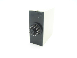 electromatic-Carlo Gavazzi SA245 024 24V AC