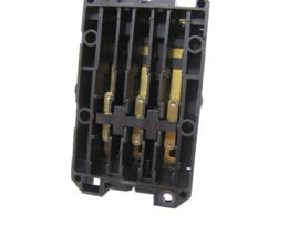 Klöckner-Moeller PKZM0-10,0