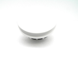 Zehnder ComfoValve Luna E125
