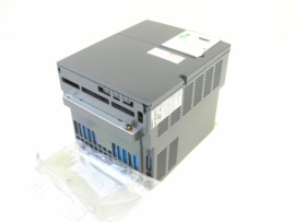 Schneider Electric Altivar ATV312HU55N4