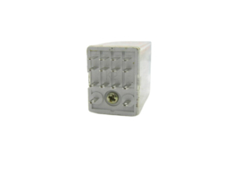 Smitt Relays M4-L-A230 230V 50/60Hz
