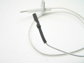 AWB 709917.20 Electrode pen + Kabel
