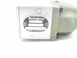 Westinghouse 363 039 0000