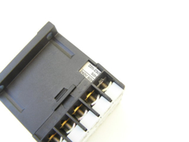 Omron J7KNA-12-10 220-240V