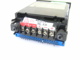 Newport Electronics BQ24