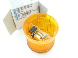 Siemens 8WD4 420-0CD