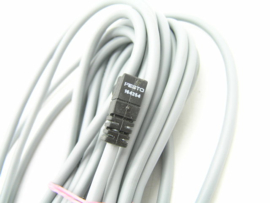 Festo 164254