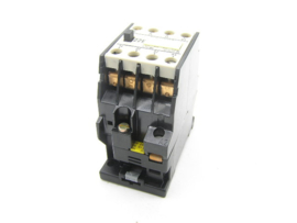 Siemens 3TH80 22-0A 110/132V