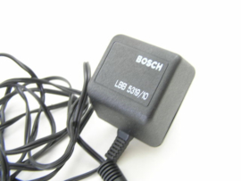 Bosch LBB 5319/10