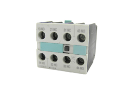 Siemens 3RH1921-1HA22