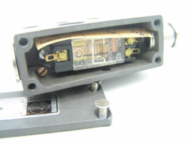 Euchner N 101 D