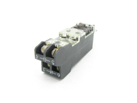 Allen-Bradley 595-AB