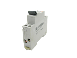 Merlin-Gerin DPN N B4 19249