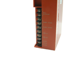 Mitsubishi MELSEC A62PEU