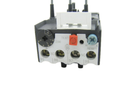 Klöckner-Moeller Z00-6