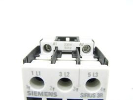 Siemens 3RT1024-1A..0 230V 50Hz