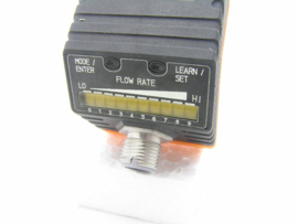 ifm SI 1000