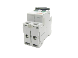 Merlin-Gerin C60N C16 24256