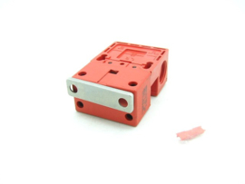 Allen Bradley Trojan T15