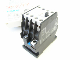 Siemens 3TH4022-0A 230/220V