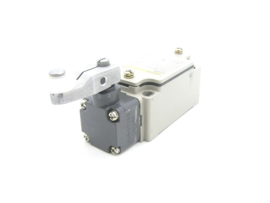 Omron D4B-1511N