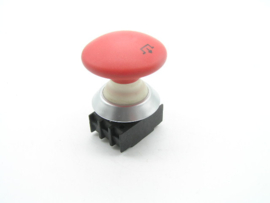 Schmersal NDR Emergency stop push button