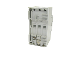 Allen-Bradley CAT 140-MN-0160