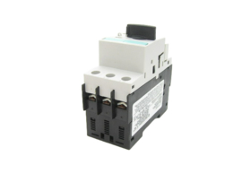 Siemens 3RV1021-1AA15