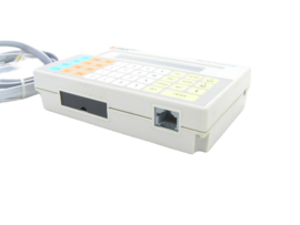 Sprecher + Schuh PRG-20 Programmer