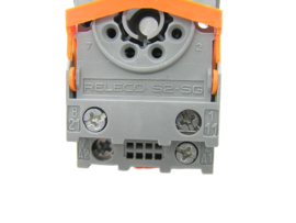Releco S2-SG