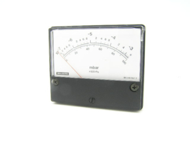 Balzers BG519 767-T
