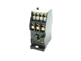 Siemens 3TB4217-0A 110V 50/60Hz
