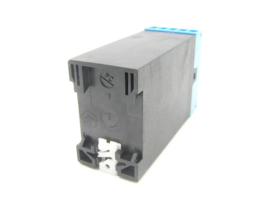 Peter electronic VB 400-6L