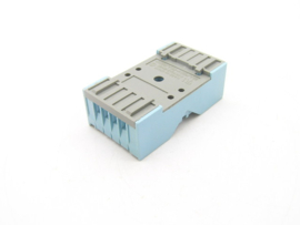 Releco S2-B