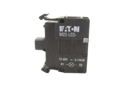 Moeller M22-LED-B